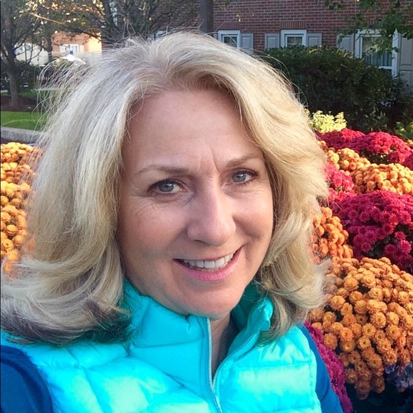 Meet your Posher, Michèle - Picture 4 of 5